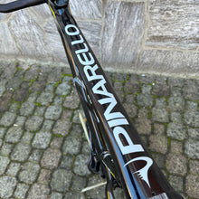 Load image into Gallery viewer, Pinarello Dogma 65.1 Think 2