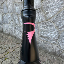 Load image into Gallery viewer, Pinarello Dogma F100 Limited Edition