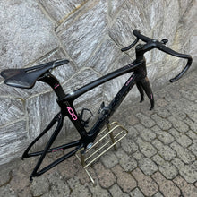 Load image into Gallery viewer, Pinarello Dogma F100 Limited Edition