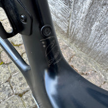 Load image into Gallery viewer, Pinarello Dogma F100 Limited Edition