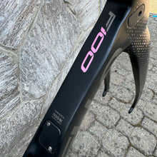Load image into Gallery viewer, Pinarello Dogma F100 Limited Edition