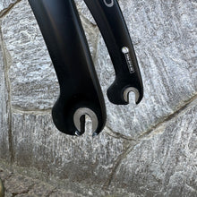 Load image into Gallery viewer, Pinarello Dogma F100 Limited Edition