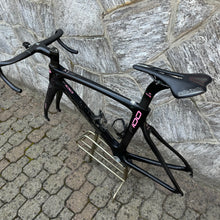Load image into Gallery viewer, Pinarello Dogma F100 Limited Edition