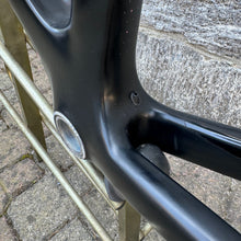 Load image into Gallery viewer, Pinarello Dogma F100 Limited Edition