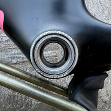 Load image into Gallery viewer, Pinarello Dogma F100 Limited Edition