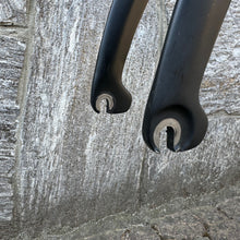 Load image into Gallery viewer, Pinarello Dogma F100 Limited Edition