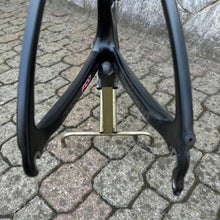 Load image into Gallery viewer, Pinarello Dogma F100 Limited Edition