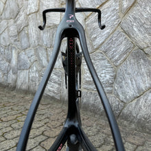 Load image into Gallery viewer, Pinarello Dogma F100 Limited Edition