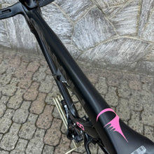 Load image into Gallery viewer, Pinarello Dogma F100 Limited Edition