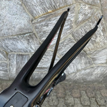 Load image into Gallery viewer, Pinarello Dogma F100 Limited Edition