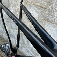 Load image into Gallery viewer, Pinarello Dogma F100 Limited Edition
