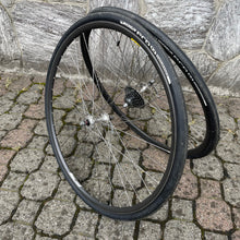 Load image into Gallery viewer, Campagnolo Omega