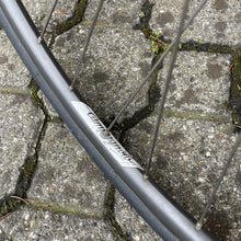 Load image into Gallery viewer, Campagnolo Omega