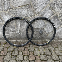 Load image into Gallery viewer, Campagnolo Omega