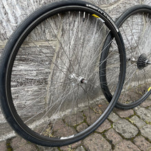Load image into Gallery viewer, Campagnolo Omega