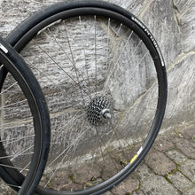 Load image into Gallery viewer, Campagnolo Omega