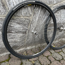 Load image into Gallery viewer, Campagnolo Omega