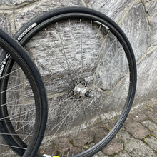 Load image into Gallery viewer, Campagnolo Omega