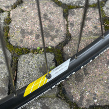 Load image into Gallery viewer, Campagnolo Omega