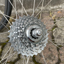 Load image into Gallery viewer, Campagnolo Omega