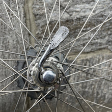 Load image into Gallery viewer, Campagnolo Omega
