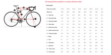 Load image into Gallery viewer, Trek Emonda SLR H2
