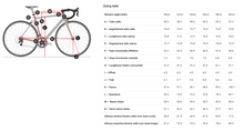 Load image into Gallery viewer, Trek Madone Team Issue RSL