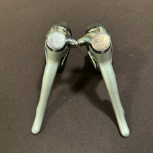 Load image into Gallery viewer, Shimano Dura Ace 7400