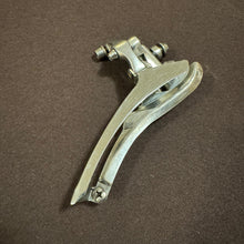 Load image into Gallery viewer, Shimano Dura Ace 7400