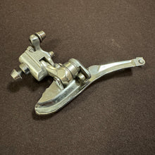 Load image into Gallery viewer, Shimano Dura Ace 7400