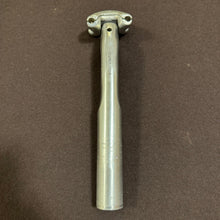 Load image into Gallery viewer, Shimano Dura Ace 7400