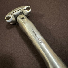 Load image into Gallery viewer, Shimano Dura Ace 7400