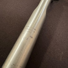 Load image into Gallery viewer, Shimano Dura Ace 7400