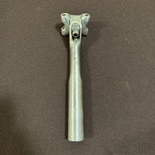 Load image into Gallery viewer, Shimano Dura Ace 7400