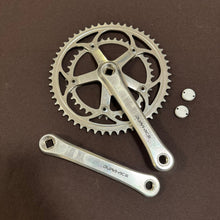Load image into Gallery viewer, Shimano Dura Ace 7400