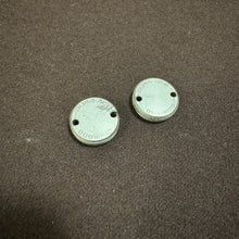 Load image into Gallery viewer, Shimano Dura Ace 7400