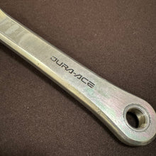 Load image into Gallery viewer, Shimano Dura Ace 7400