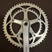 Load image into Gallery viewer, Shimano Dura Ace 7400