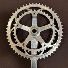 Load image into Gallery viewer, Shimano Dura Ace 7400