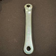 Load image into Gallery viewer, Shimano Dura Ace 7400