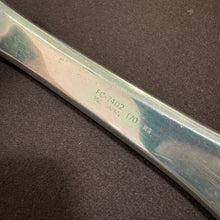 Load image into Gallery viewer, Shimano Dura Ace 7400