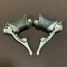 Load image into Gallery viewer, Shimano Dura Ace 7400