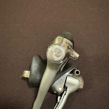 Load image into Gallery viewer, Shimano Dura Ace 7400