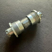 Load image into Gallery viewer, Shimano Dura Ace 7700 Flight Deck