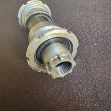 Load image into Gallery viewer, Shimano Dura Ace 7700 Flight Deck