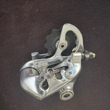 Load image into Gallery viewer, Shimano Dura Ace 7700 Flight Deck