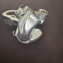Load image into Gallery viewer, Shimano Dura Ace 7700 Flight Deck