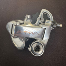 Load image into Gallery viewer, Shimano Dura Ace 7700 Flight Deck
