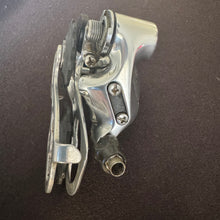 Load image into Gallery viewer, Shimano Dura Ace 7700 Flight Deck