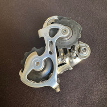 Load image into Gallery viewer, Shimano Dura Ace 7700 Flight Deck